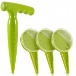 5-Gear Hole Punch For Planters &Amp; Garden Supplies 5 Eb6E1F8Bc43Af83B7F55Ce2B4B7575Bb.jpg