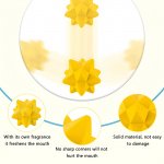 Tough Dog Chew Ball 4 Ecadfe7Cb393Ab5Ab441E86De570983B.jpg