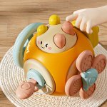 Montessori Baby Busy Ball 2 Ed67B780Af98Bbfd78Ec5301149Cd267.Jpg