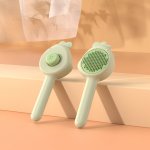 Self-Cleaning Dog And Cat Grooming Brush 3 F61C7B7828Be9Ea41D64Ef86D52Eb5Bb.jpg