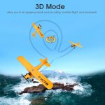 5-Channel Brushless Rc Airplane 3 F75Fe5Feed2E4D68043505448Eb17Ec4.Jpg