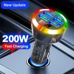 6-in-1 Transparent USB C Car Phone Charger 4 f7be26d1bb9fb43be9acc73316605d07.jpg