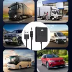 Bluetooth 5.4 Noise-Cancelling Car Adapter 8 f7d9ff019311fbe020321a681d15e3a5.jpg