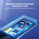 Bluetooth 5.0 AUX Adapter 7 f8a50fa7cca0680eaa8f6cacc6662beb.jpg