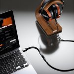 Type C To 3.5Mm Aux Audio Adapter For Iphone 15, Macbook, Samsung, And More 3 039E5468F69Ee6594889853Bece28A34.Jpeg