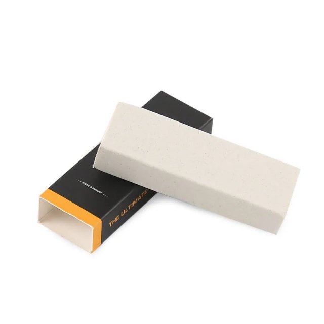 Suede & Leather Cleaning Eraser - Image 5