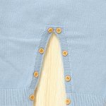 Cozy Autumn Long Sleeve Baby Romper 7 073F4D5D82D056F9F3F2E2D0A421499A.jpg