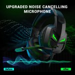 Fenrir Gaming Headset With Noise Cancelling Mic 4 23E0995F61C72320Dc662Ed6899Ae1C7.Jpg