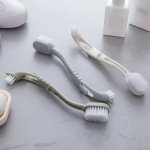 Double-Ended Shoe Cleaning Brush Kit 3 2D70B243348Fa1B77984Ef9260E6A361.Jpg