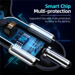 4-Port USB Car Charger 7 308af03f98b7a0d2328e7f9e0b95f5ad.jpg