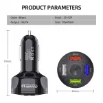 4-Port USB Car Charger 8 3b67748606f1d3c8a352be8291479c03.jpg