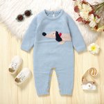 Cozy Autumn Long Sleeve Baby Romper 2 51872635B318109A5Bfe630Df887A4E8.Jpg
