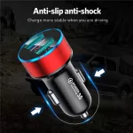 Mini Dual USB Car Charger 7 743f789fcd7ee157776384961ca689c4.jpg