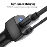 Universal USB Car Charger for Fast Charging 5 855c51ce3f09b64c577cf6cc5d112cc3.jpg