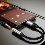 Type C To 3.5Mm Aux Audio Adapter For Iphone 15, Macbook, Samsung, And More 2 A0927F0012A15A4E76Da5345B52180B7.Jpeg