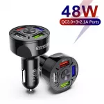 4-Port USB Car Charger 3 56785-a07f98.webp