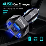 4-Port USB Car Charger 4 b63f24bfa0b6a4ba83bd96fc5668df42.jpg