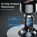 65W Usb-C Car Charger With Qc3.0 And Pd3.0 Fast Charging 6 E568A95F766F69F16D723568078D326E.jpg