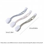 Double-Ended Shoe Cleaning Brush Kit 6 E747E5B3Ba9Eb313A38154A63Ca397D8.Jpg