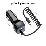 Universal USB Car Charger for Fast Charging 9 ed2eeef19623eefc3c1fa251cab26113.jpg