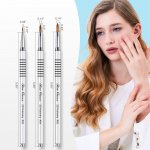 3Pcs Kolinsky Acrylic Nail Brush Set 6 F34A9E7186275D5Ecd24Df937398246E.jpg