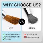 3Pcs Kolinsky Acrylic Nail Brush Set 5 F721535609B89F5Dbbf0Ab7A77724E8C.jpg