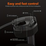 Ultimate Gaming Headset With Noise Cancellation 6 Fef82A7B5B891314063A9A9925C40Ad6.Jpg