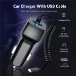 Universal USB Car Charger for Fast Charging 4 ff3c52d72c128612b52d9986ced77d9e.jpg