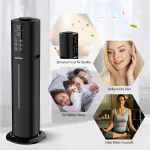 8L Cool Mist Air Humidifier With 360° Nozzle &Amp; Remote Control For Large Rooms 7 Sd8Ed0923E9494A08Aea35Ae286Dfd31Cr Jpg 1000X1000Q100.Webp