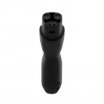 TS-NACS Electric Car Charger for Tesla 6 04bdf0834610ca2aa93177d655b5aafd.jpg