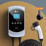 High-Speed EV Charger 32A 7.6KW to 22KW Wallbox EVSE, Type 2 Cable, App Control 4 101f057da14c3907adb8b6e6ecc4f3e8.jpeg
