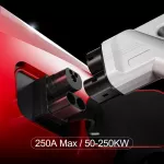 CCS2 to Tesla EV Charging Adapter, 250A Rapid Charging Converter 3 56508-b76bbe.webp