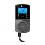 22kW Smart EV Wall Charger, Socket Version with App Control, WiFi & IP66 3 56468-11b8c4.webp