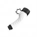 Type 2 EV Charger Plug Adapter 16A/32A for Electric Car 6 5f84a6d293aaa793d701dfaa314a18f3.jpg