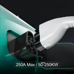 CCS1 to NACS Fast Charge Adapter for Tesla 3 56525-a61aa9.webp