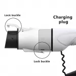 EV Charger Adapter Type 2 to Type 1 7 682c63045dc20cf20cf63ce06c73e2c8.jpeg
