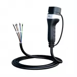 5m EV Charger Type 2 Female Cable 5 76edf3f528bb37238d848cff5021a5cd.jpg