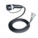 5m EV Charger Type 2 Female Cable 3 56637-238961.webp