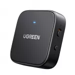 Bluetooth 5.2 Receiver Transmitter 2-in-1 Adapter with 3.5mm AUX for TV, Car, Gym 3 56679-bb4a64.webp
