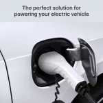 Type 2 EV Charger Plug Adapter 16A/32A for Electric Car 4 bc836030e73518c62c5dd34afa267b3f.jpg