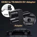 CCS2 to Tesla EV Charging Adapter, 250A Rapid Charging Converter 7 bf20f1edcbee2ab5956942823ca0499c.jpeg