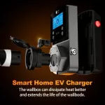 22kW Smart EV Wall Charger, Socket Version with App Control, WiFi & IP66 4 c1b253254ce3a2bdb89fd16b7726222e.jpg