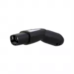TS-NACS Electric Car Charger for Tesla 5 d5bd3ae8c202c9ee5744ddde36f63804.jpg
