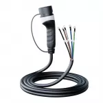 5m EV Charger Type 2 Female Cable 7 eaba31fab867a5146772ab9c2083365c.jpg