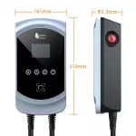 High-Speed EV Charger 32A 7.6KW to 22KW Wallbox EVSE, Type 2 Cable, App Control 9 f39a086cb2f6f8785ea42513cf19a4c2.jpeg