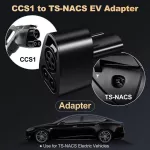 CCS1 to NACS Fast Charge Adapter for Tesla 6 f87c8944e9f38cd095e032619f6c3fab.jpeg
