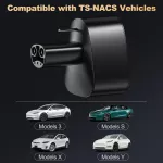 CCS1 to NACS Fast Charge Adapter for Tesla 7 fc0c5206a83c91ab996964b219e71bd4.jpeg