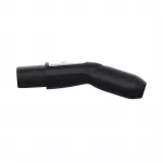 TS-NACS Electric Car Charger for Tesla 7 fc36c0ebd11ea7df57d2e69e7bd7d81b.jpg