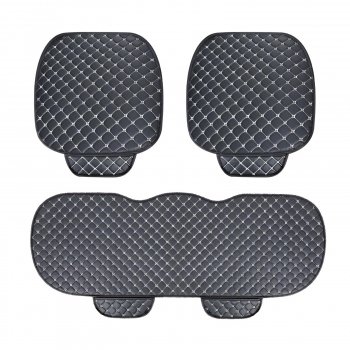Universal Car Seat Cover
