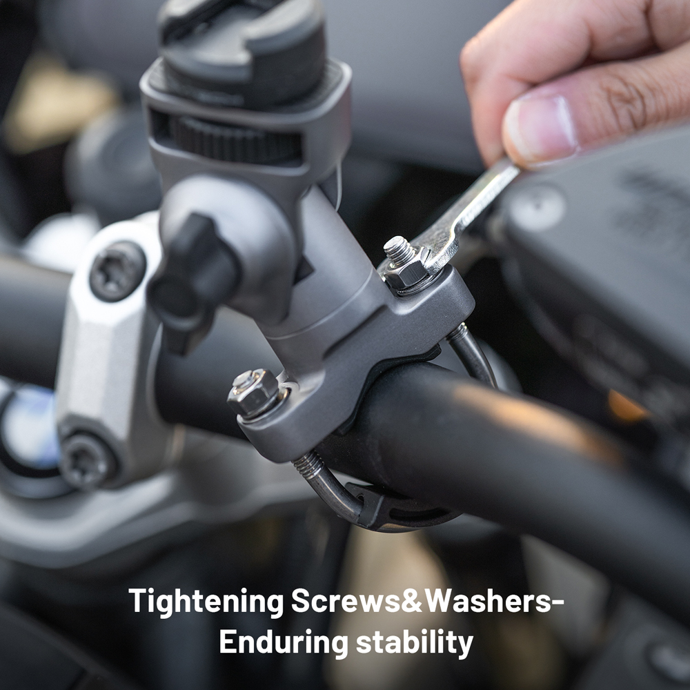 Versatile U-Bolt Mount for Cycling & Vehicle Action Cameras and Smartphones Gadgets Photography Equipment https://fairsmartshop.com/versatile-u-bolt-mount-for-cycling-vehicle-action-cameras-and-smartphones/